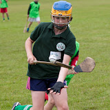 Camp Ciaran 2012