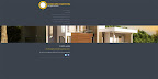 Website Marcelo Martins