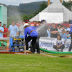 DSC_0326.JPG