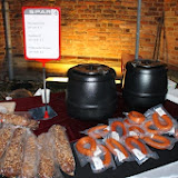 IMG_5502.jpg