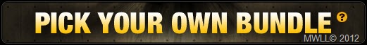 [bund5%255B9%255D.jpg]