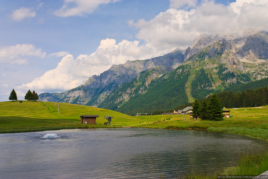 Зображення