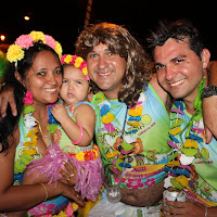  Carnaval_Cantanhede_Bloco_Cana_Limao_2012