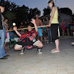DSC_0157.JPG