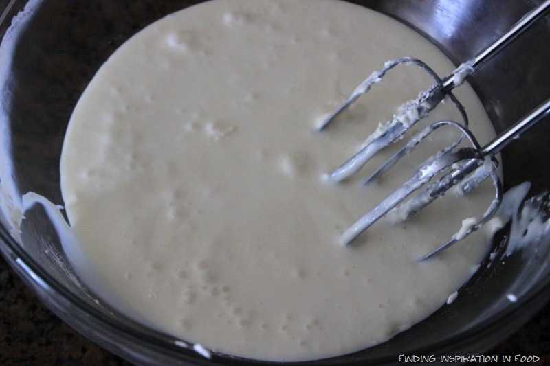 [IMG_8824%255B6%255D.jpg]