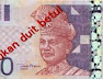Bantuan Persekolahan RM100 Diagihkan 15 Januari