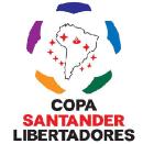 El Nacional vs Libertad en VIVO online