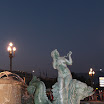 07.jpg