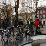 dsc01230.jpg