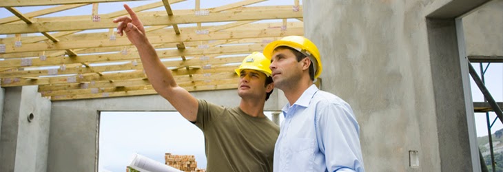 INGENIERÍA Y EJECUCIÓN DE PROYECTOS