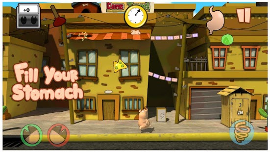 How to download Cochi 1.1.9 unlimited apk for android