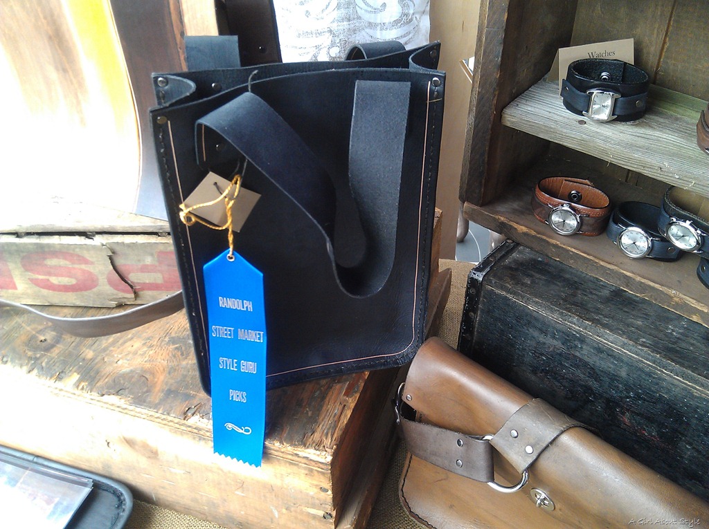 [leather%2520bags%255B10%255D.jpg]