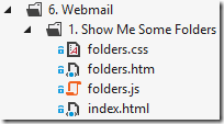 Webmail1