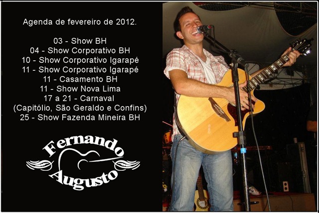[agenda-fev-2012%255B4%255D.jpg]