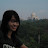 IMG_7975.JPG