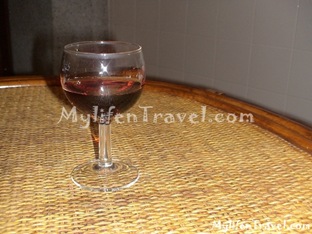 Wine Museum 21 Wine Museum 21