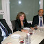 DSCN5485.JPG
