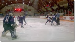 IMG_00000841 IMG_00000841