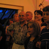 IMGP0112.JPG