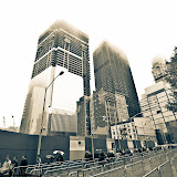 9/11