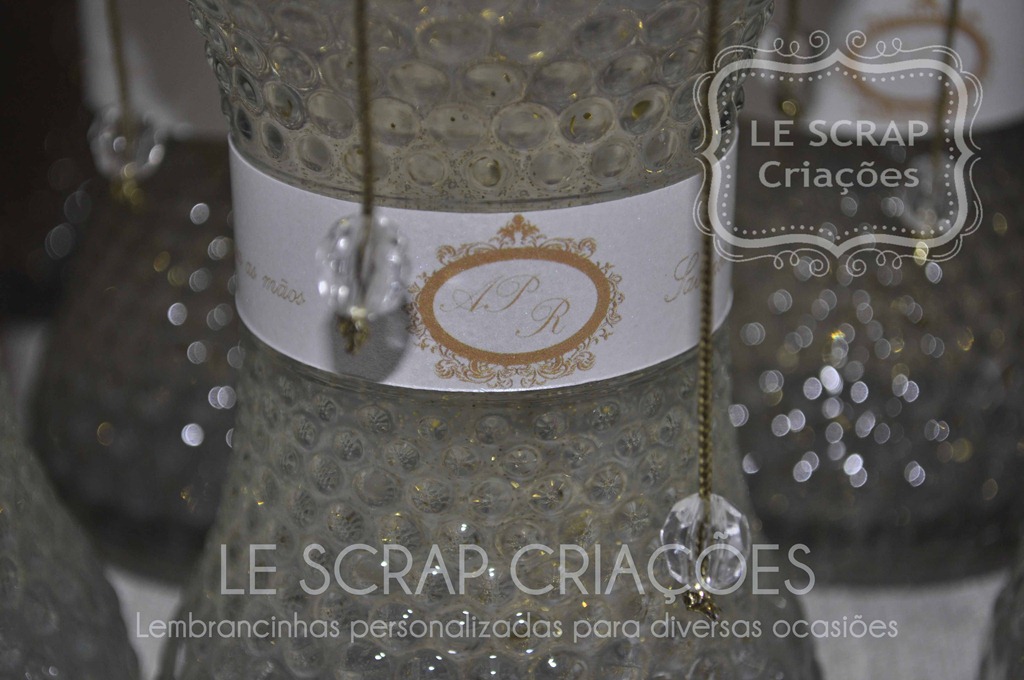 [_DSC5277%255B6%255D.jpg]