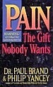 [Pain-the-Gift-Nobody-Wants%255B2%255D.jpg]
