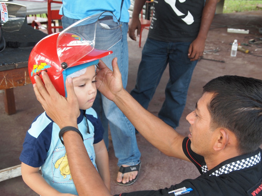 [PA253502%255B4%255D.jpg]