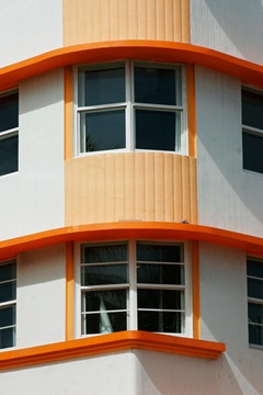 Art-Deco-Miami