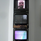 CIMG2179.JPG