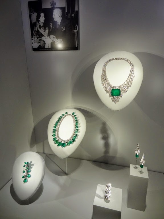 [DSC00592%2520%2528975x1300%2529%255B6%255D.jpg]