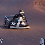 DSC_2154.jpg