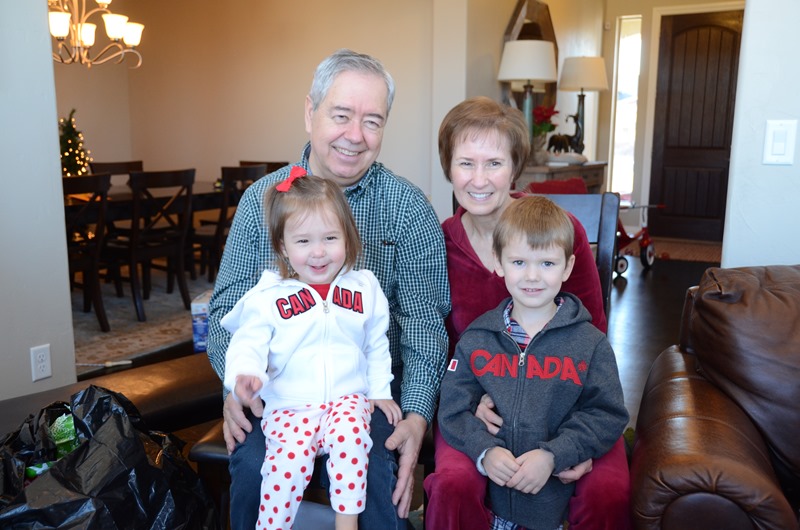 [20141225-DSC_9821%255B7%255D.jpg]