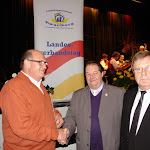 DSC08604.JPG