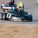 DSC_3017.jpg