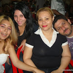 DSC05320.JPG