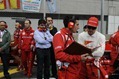 F1-Brazil-Ferrari-Alonso-2 F1-Brazil-Ferrari-Alonso-2