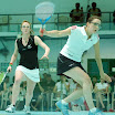 09 Chennai T5 557.JPG