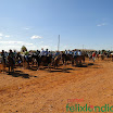 CavalgadaFelixlandia2011-057.jpg
