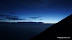 DSC00869.JPG