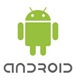 android android