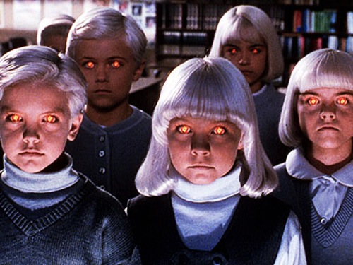 [village_of_the_damned%255B2%255D.jpg]