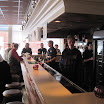 2010-12-04_599.jpg