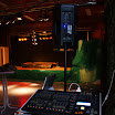 FeestMannenVanNu.110212 014.JPG