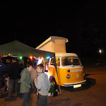 P1000529.JPG