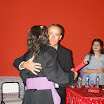 083 - Formatura Cursos Tecnicos Santa Maria.JPG