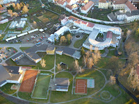 Lazne_Berta_Aurora_026.JPG