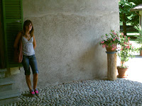 PICT0360.JPG