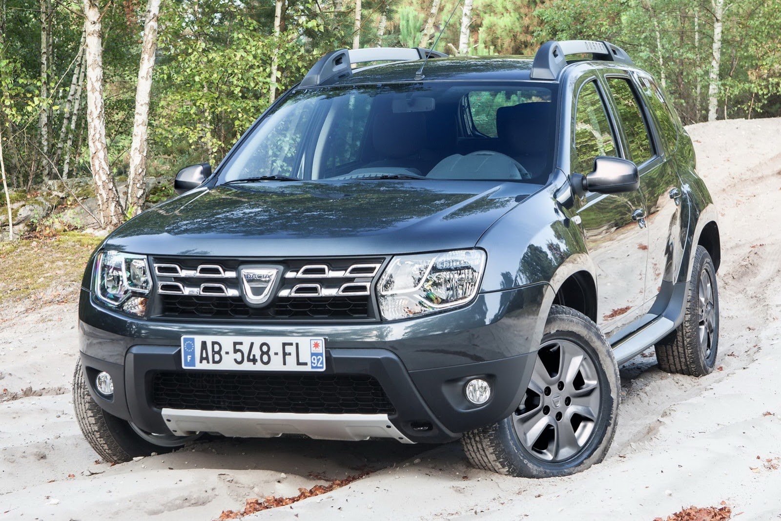 [Dacia-Duster-Facelift-2%255B2%255D.jpg]
