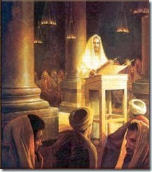 jesus_teaching_in_the_temple jesus_teaching_in_the_temple