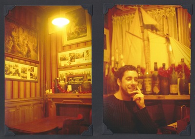 Scan-110914-0146